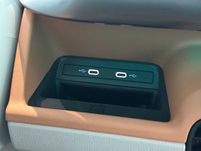 2025 Volkswagen ID. Buzz 1st Edition