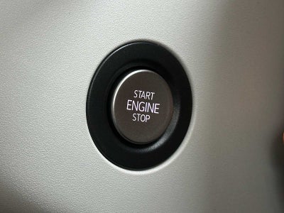 2025 Volkswagen ID. Buzz 1st Edition