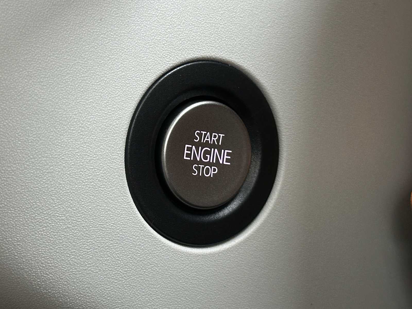 2025 Volkswagen ID. Buzz 1st Edition