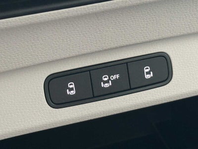 2025 Volkswagen ID. Buzz 1st Edition