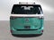 2025 Volkswagen ID. Buzz 1st Edition