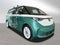 2025 Volkswagen ID. Buzz 1st Edition