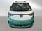 2025 Volkswagen ID. Buzz 1st Edition