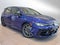 2026 Volkswagen Golf R 2.0T