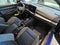 2026 Volkswagen Golf R 2.0T