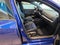 2026 Volkswagen Golf R 2.0T