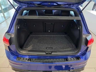 2026 Volkswagen Golf R 2.0T