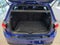 2026 Volkswagen Golf R 2.0T