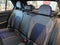 2026 Volkswagen Golf R 2.0T