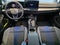 2026 Volkswagen Golf R 2.0T
