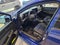 2026 Volkswagen Golf R 2.0T