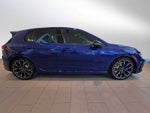 2026 Volkswagen Golf R 2.0T