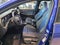 2026 Volkswagen Golf R 2.0T