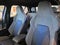 2026 Volkswagen Golf R 2.0T