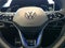2026 Volkswagen Golf R 2.0T