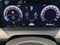 2026 Volkswagen Golf R 2.0T