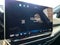 2026 Volkswagen Golf R 2.0T
