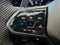 2026 Volkswagen Golf R 2.0T