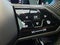2026 Volkswagen Golf R 2.0T