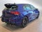 2026 Volkswagen Golf R 2.0T
