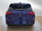 2026 Volkswagen Golf R 2.0T