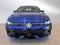 2026 Volkswagen Golf R 2.0T