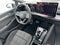 2026 Volkswagen Golf GTI S