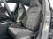2026 Volkswagen Golf GTI S