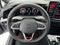 2026 Volkswagen Golf GTI S