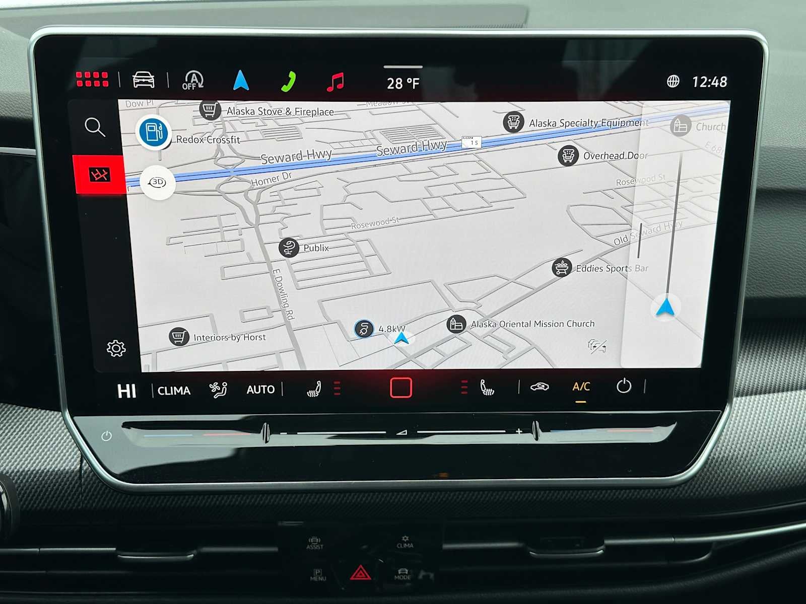 2026 Volkswagen Golf GTI S