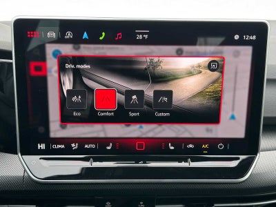 2026 Volkswagen Golf GTI S