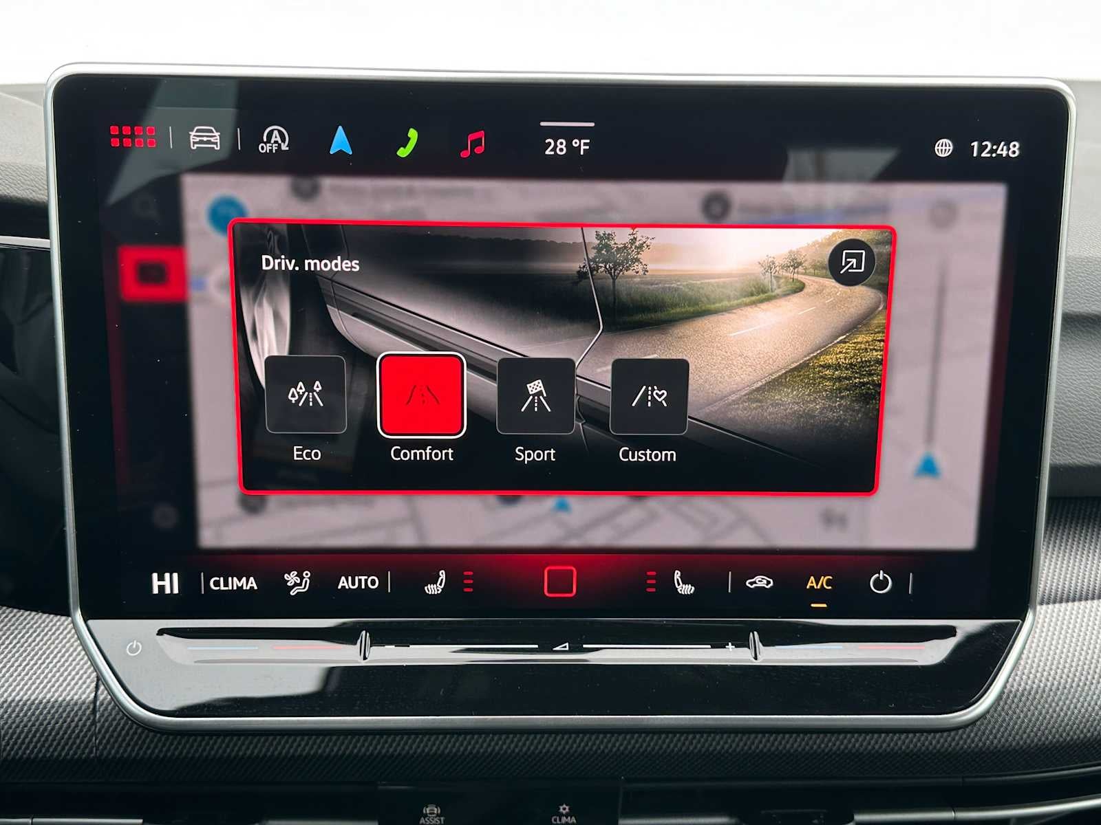 2026 Volkswagen Golf GTI S