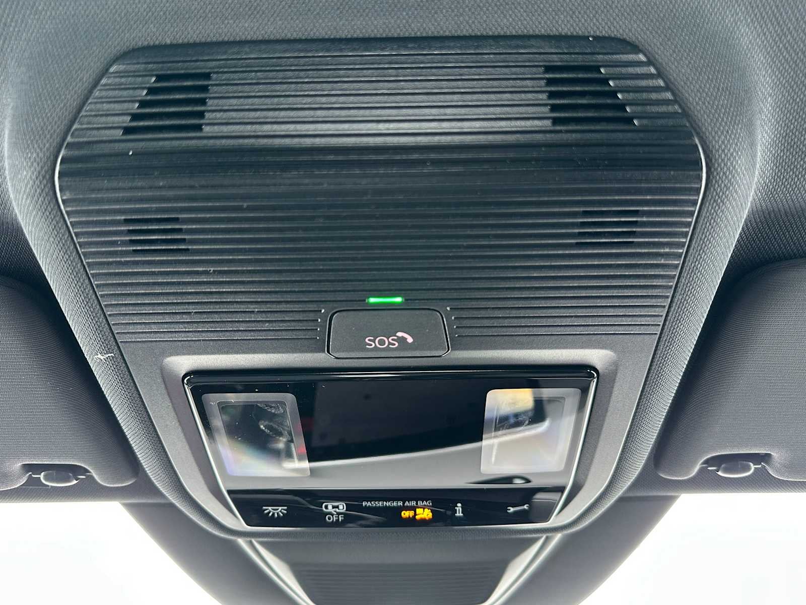 2026 Volkswagen Golf GTI S