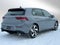 2026 Volkswagen Golf GTI S