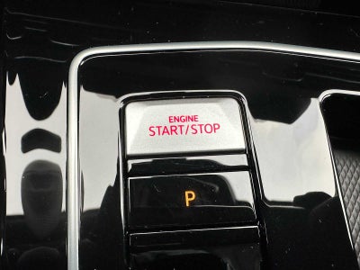 2026 Volkswagen Golf GTI S