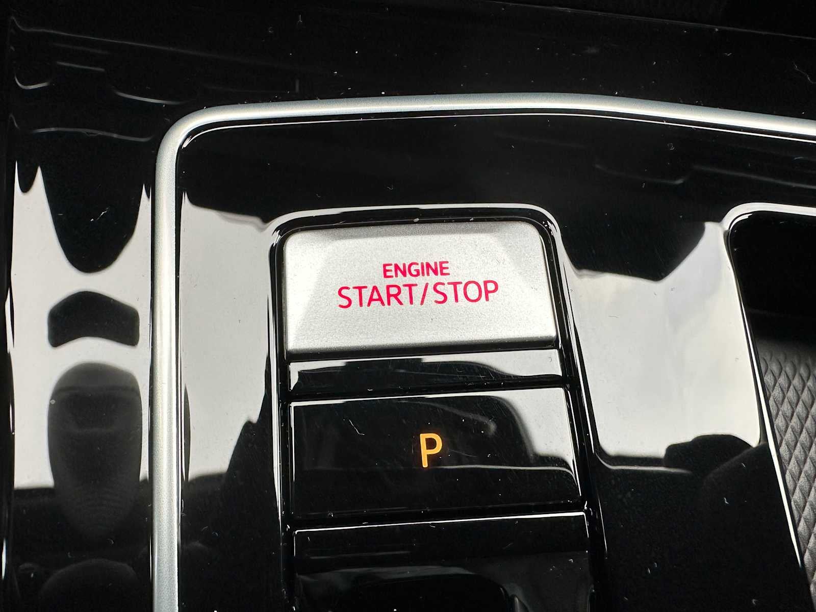 2026 Volkswagen Golf GTI S