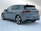 2026 Volkswagen Golf GTI S