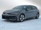 2026 Volkswagen Golf GTI S