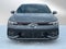 2026 Volkswagen Golf GTI S