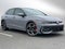 2025 Volkswagen Golf GTI 2.0T Autobahn