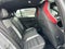 2025 Volkswagen Golf GTI 2.0T Autobahn