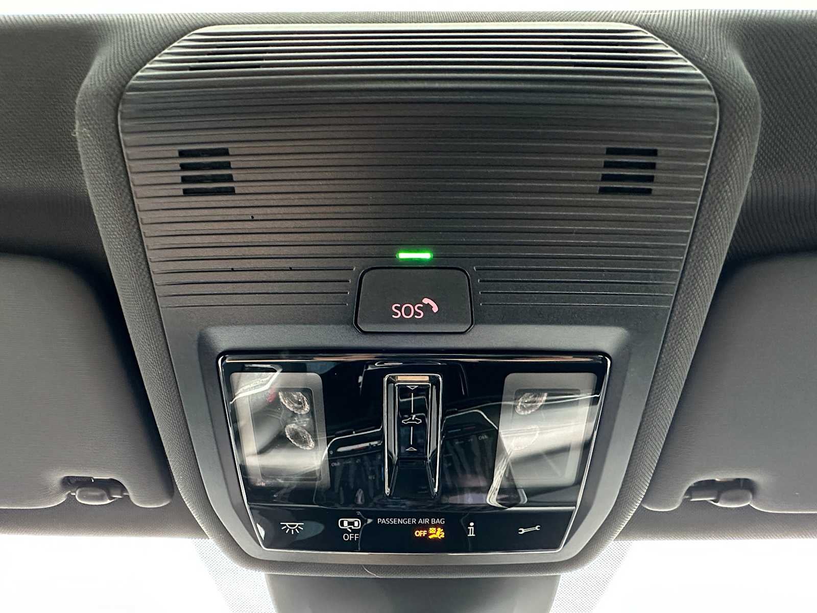 2025 Volkswagen Golf GTI 2.0T Autobahn