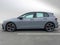 2025 Volkswagen Golf GTI 2.0T Autobahn