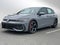 2025 Volkswagen Golf GTI 2.0T Autobahn