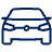 Swickard Volkswagen of Anchorage in Anchorage AK
