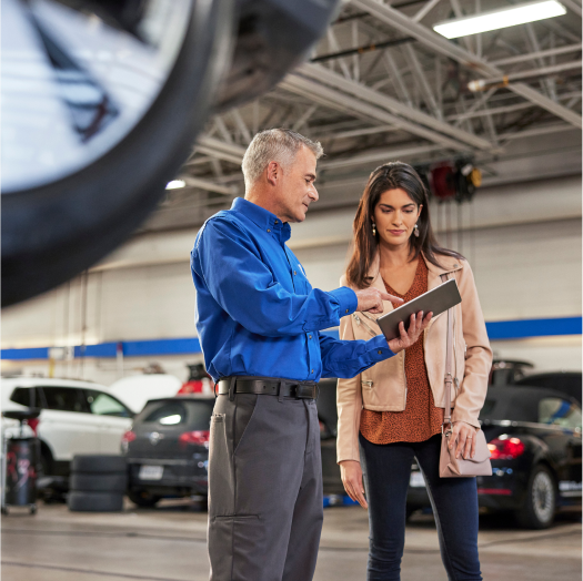 ID.Buzz | Swickard Volkswagen of Anchorage in Anchorage AK