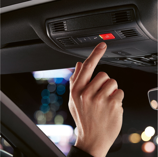 ID.Buzz | Swickard Volkswagen of Anchorage in Anchorage AK