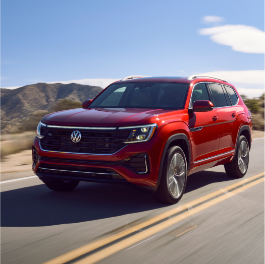 ID.Buzz | Swickard Volkswagen of Anchorage in Anchorage AK