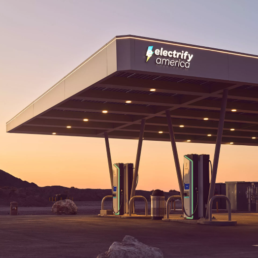 ID.Buzz | Swickard Volkswagen of Anchorage in Anchorage AK