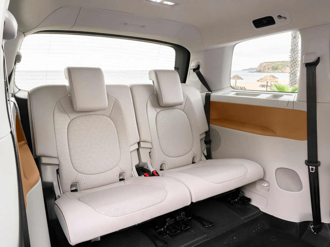 Swickard Volkswagen of Anchorage in Anchorage AK